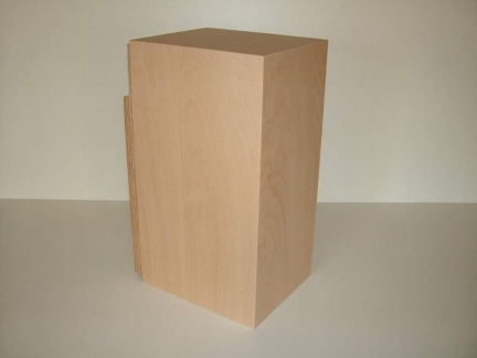 Seas 3-Way Classic MK2   11